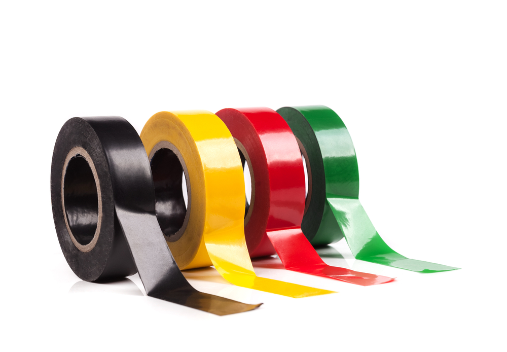 Hot Melt Adhesives Hot Melt Adhesives
