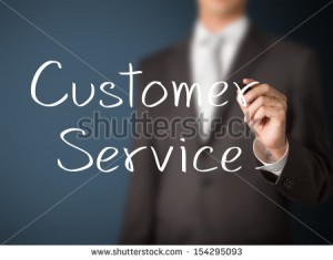 Abrabond Customer Service