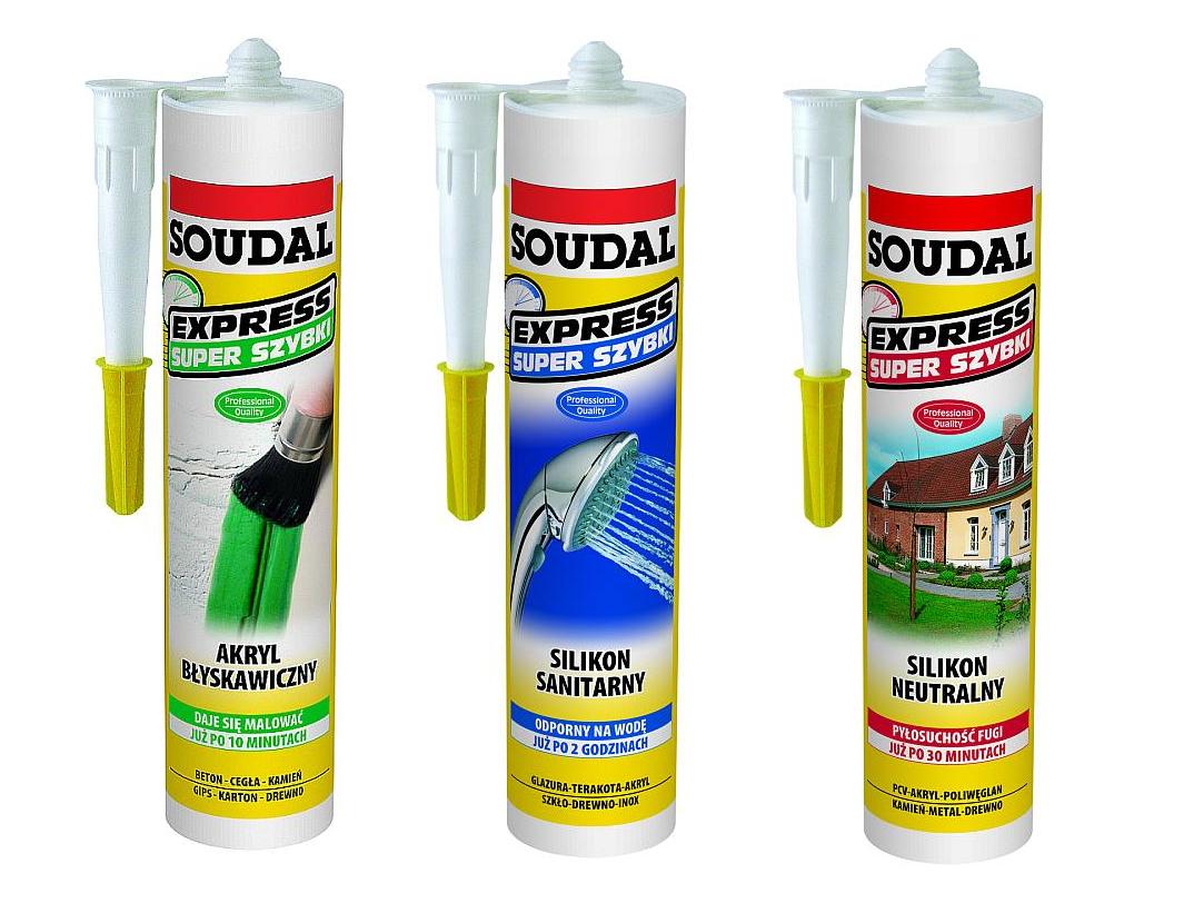 Water Based Adhesives